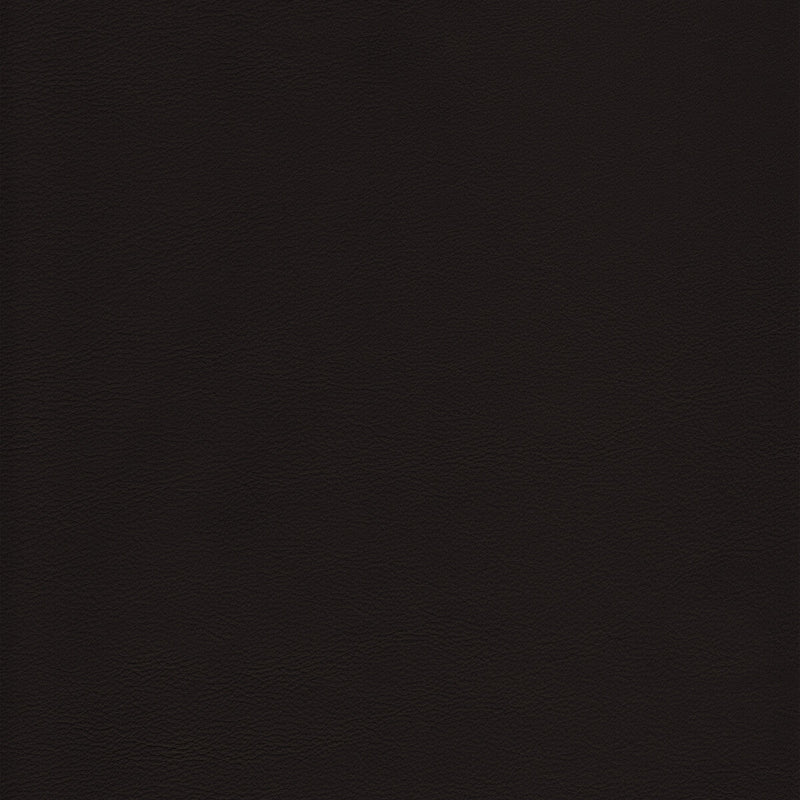 KRAVET DESIGN - KRAVET DESIGN- L-HOWDY-CAPPUCCINO - Fabric by the SQUARE FOOT L-HOWDY-CAPPUCCINO