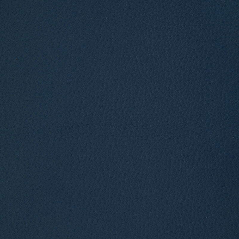 KRAVET DESIGN - KRAVET DESIGN- L-HOWDY-CAPRI - Fabric by the SQUARE FOOT L-HOWDY-CAPRI