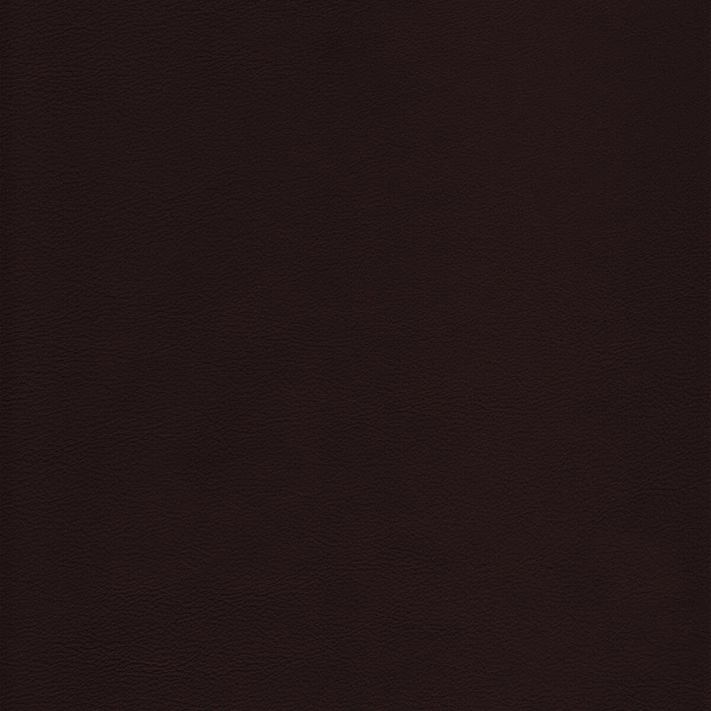 KRAVET DESIGN - KRAVET DESIGN- L-HOWDY-CHOCOLATE - Fabric by the SQUARE FOOT L-HOWDY-CHOCOLATE