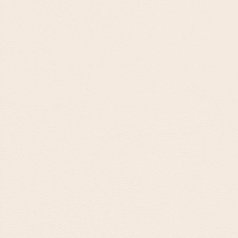 KRAVET DESIGN - KRAVET DESIGN- L-HOWDY-CREAM - Fabric by the SQUARE FOOT L-HOWDY-CREAM