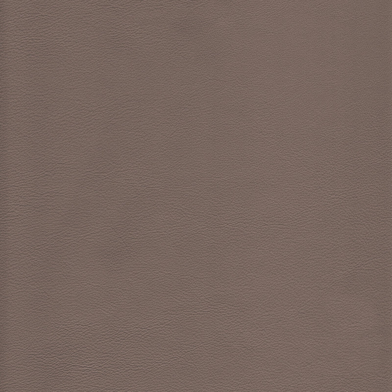 KRAVET DESIGN - KRAVET DESIGN- L-HOWDY-DOLPHIN - Fabric by the SQUARE FOOT L-HOWDY-DOLPHIN