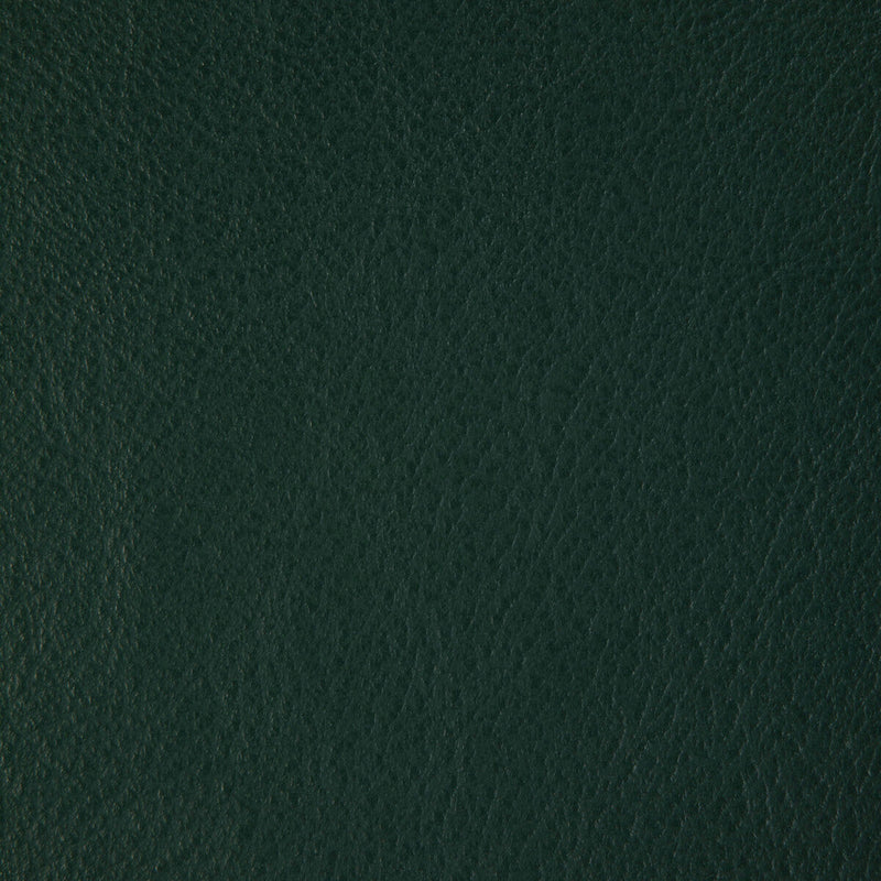 KRAVET DESIGN - KRAVET DESIGN- L-HOWDY-EMERALD - Fabric by the SQUARE FOOT L-HOWDY-EMERALD
