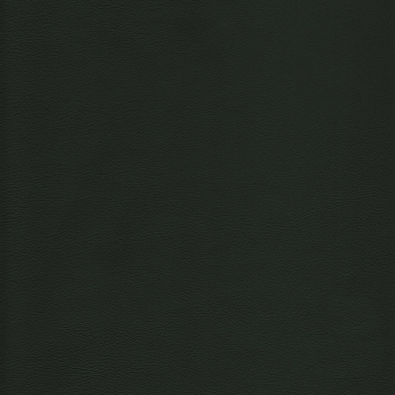 KRAVET DESIGN - KRAVET DESIGN- L-HOWDY-EVERGREEN - Fabric by the SQUARE FOOT L-HOWDY-EVERGREEN