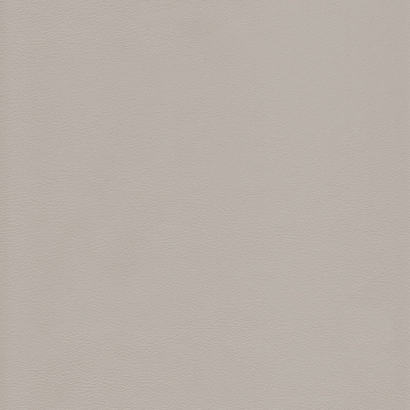 KRAVET DESIGN - KRAVET DESIGN- L-HOWDY-GREY - Fabric by the SQUARE FOOT L-HOWDY-GREY