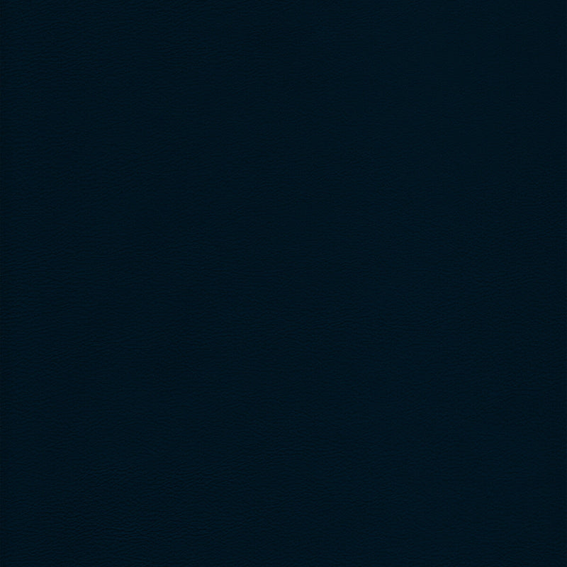 KRAVET DESIGN - KRAVET DESIGN- L-HOWDY-INDIGO - Fabric by the SQUARE FOOT L-HOWDY-INDIGO