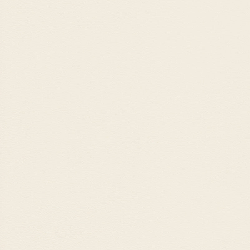 KRAVET DESIGN - KRAVET DESIGN- L-HOWDY-IVORY - Fabric by the SQUARE FOOT L-HOWDY-IVORY