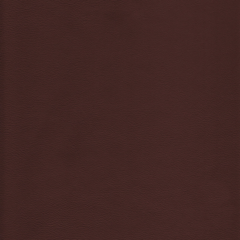 KRAVET DESIGN - KRAVET DESIGN- L-HOWDY-LATTE - Fabric by the SQUARE FOOT L-HOWDY-LATTE