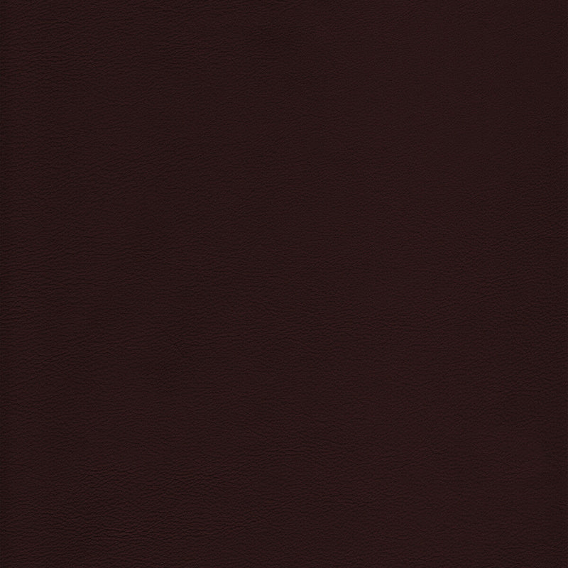 KRAVET DESIGN - KRAVET DESIGN- L-HOWDY-MOCHA - Fabric by the SQUARE FOOT L-HOWDY-MOCHA