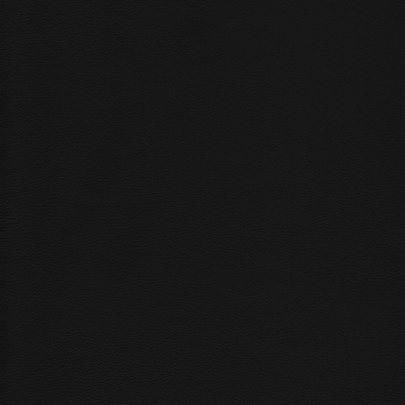 KRAVET DESIGN - KRAVET DESIGN- L-HOWDY-NOIR - Fabric by the SQUARE FOOT L-HOWDY-NOIR