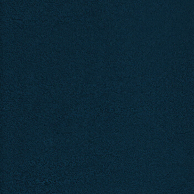KRAVET DESIGN - KRAVET DESIGN- L-HOWDY-OCEAN - Fabric by the SQUARE FOOT L-HOWDY-OCEAN