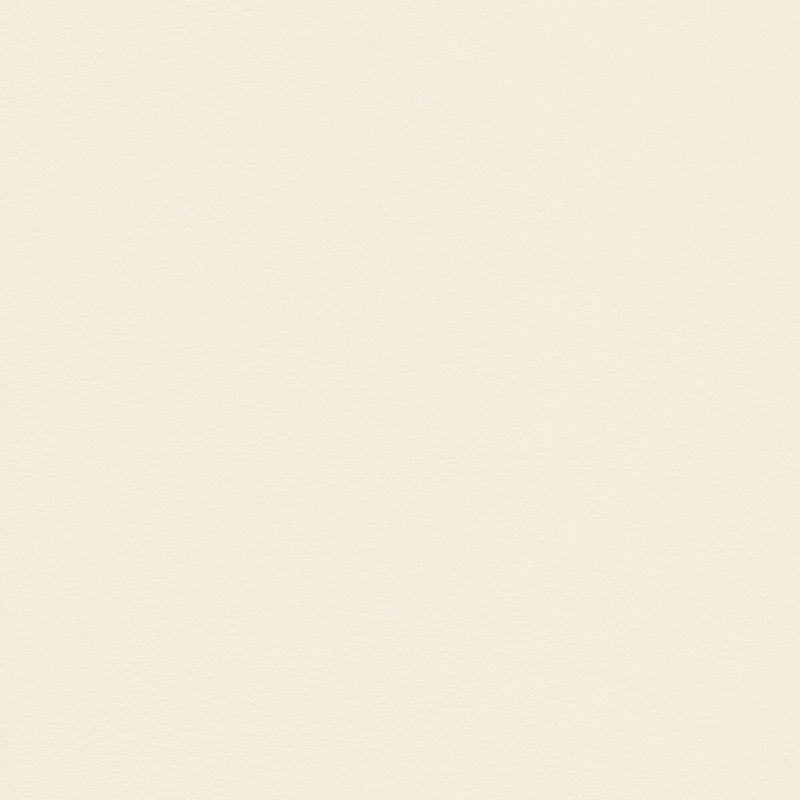 KRAVET DESIGN - KRAVET DESIGN- L-HOWDY-OYSTER - Fabric by the SQUARE FOOT L-HOWDY-OYSTER