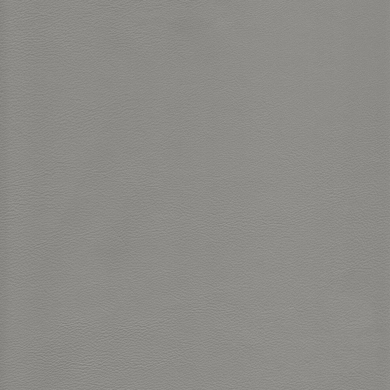 KRAVET DESIGN - KRAVET DESIGN- L-HOWDY-PUTTY - Fabric by the SQUARE FOOT L-HOWDY-PUTTY