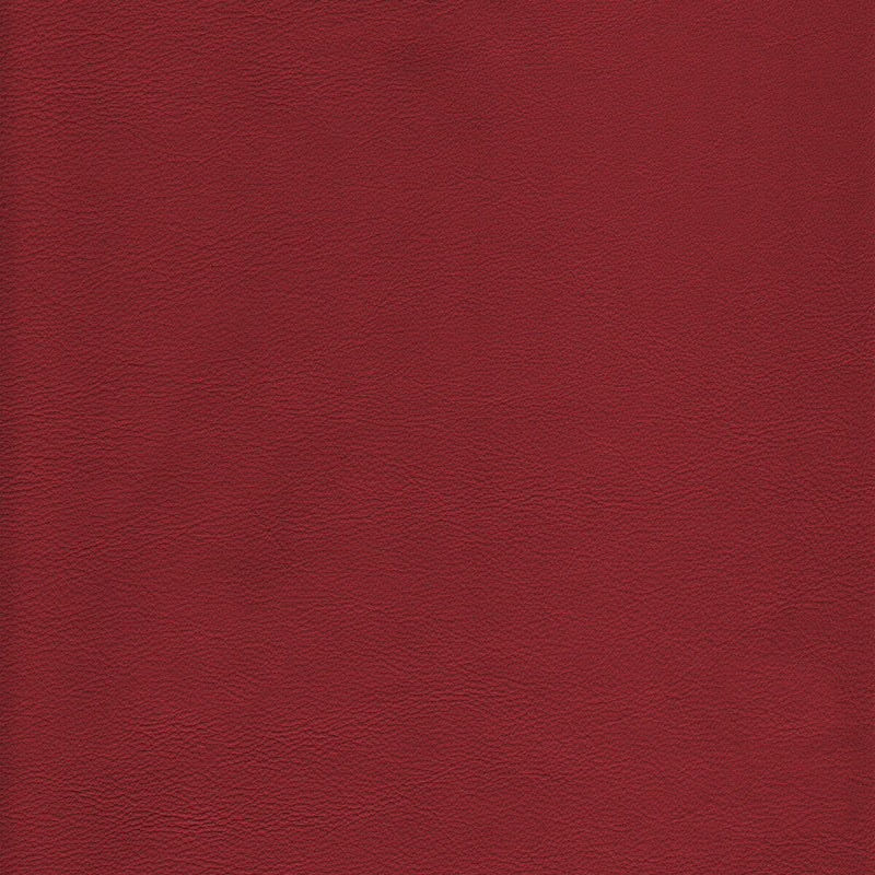 KRAVET DESIGN - KRAVET DESIGN- L-HOWDY-SALSA - Fabric by the SQUARE FOOT L-HOWDY-SALSA
