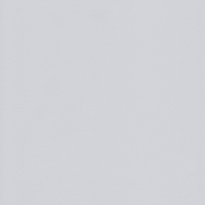 KRAVET DESIGN - KRAVET DESIGN- L-HOWDY-SEAL - Fabric by the SQUARE FOOT L-HOWDY-SEAL