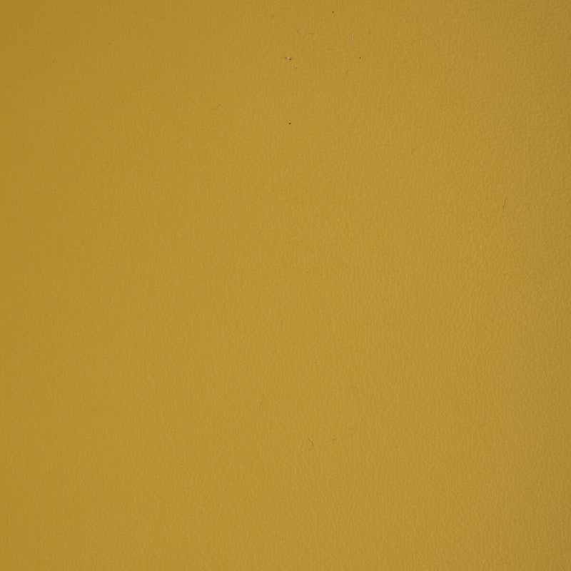 KRAVET DESIGN - KRAVET DESIGN- L-HOWDY-SUNSHINE - Fabric by the SQUARE FOOT L-HOWDY-SUNSHINE