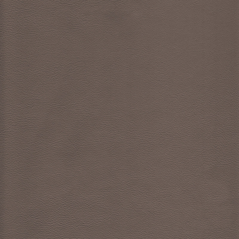 KRAVET DESIGN - KRAVET DESIGN- L-HOWDY-TAUPE - Fabric by the SQUARE FOOT L-HOWDY-TAUPE