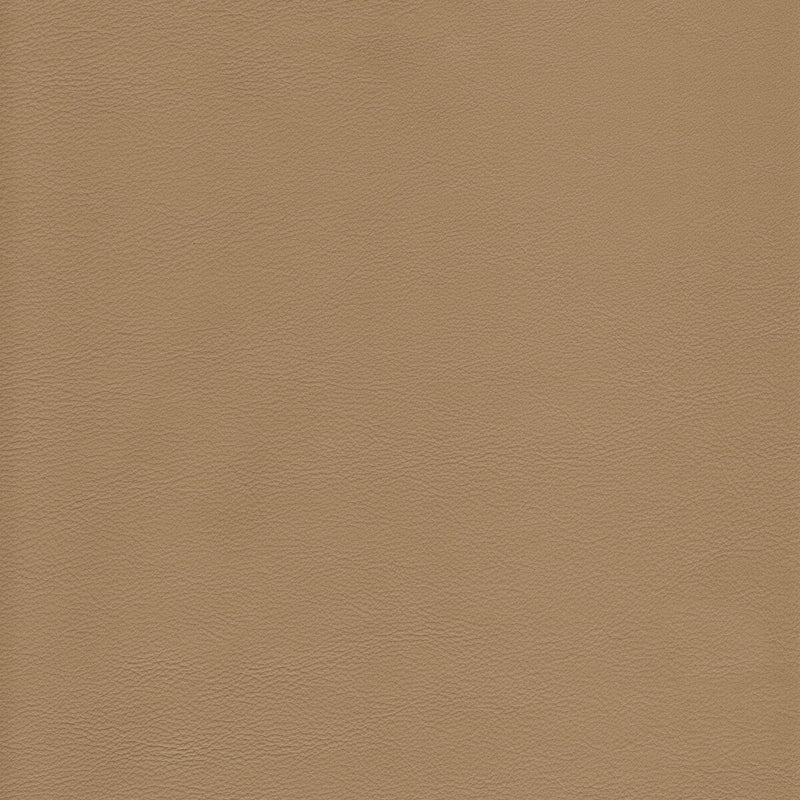 KRAVET DESIGN - KRAVET DESIGN- L-HOWDY-TEA - Fabric by the SQUARE FOOT L-HOWDY-TEA