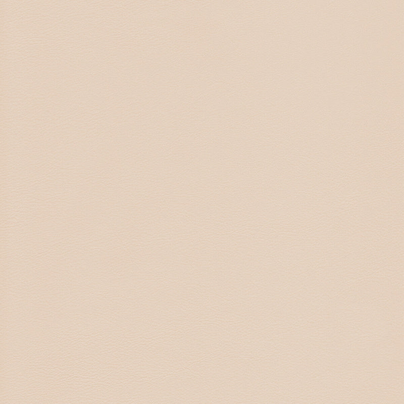 KRAVET DESIGN - KRAVET DESIGN- L-HOWDY-TUSK - Fabric by the SQUARE FOOT L-HOWDY-TUSK