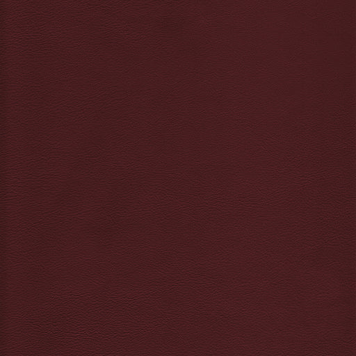 KRAVET DESIGN - L-HOWDY - Fabric By the Square Foot