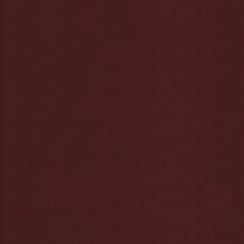 KRAVET DESIGN - KRAVET DESIGN- L-HOWDY-WINE - Fabric by the SQUARE FOOT L-HOWDY-WINE