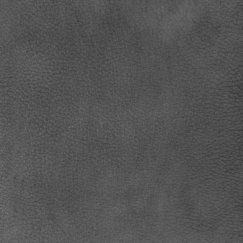 KRAVET DESIGN - KRAVET DESIGN- L-HULL-INK - Fabric by the SQUARE FOOT L-HULL-INK