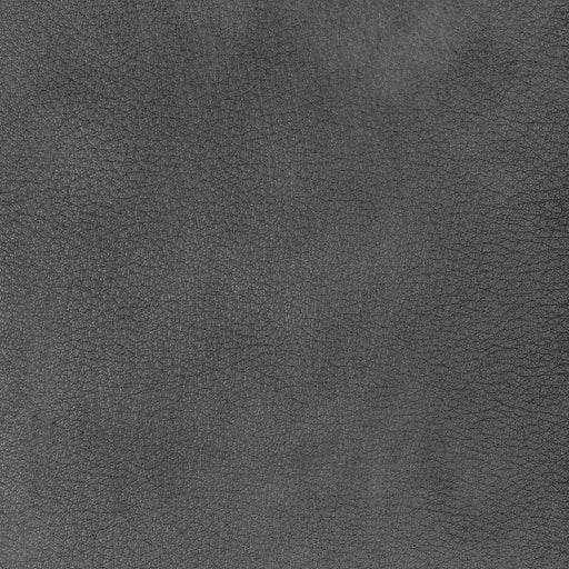 KRAVET DESIGN - L-HULL - Fabric By the Square Foot