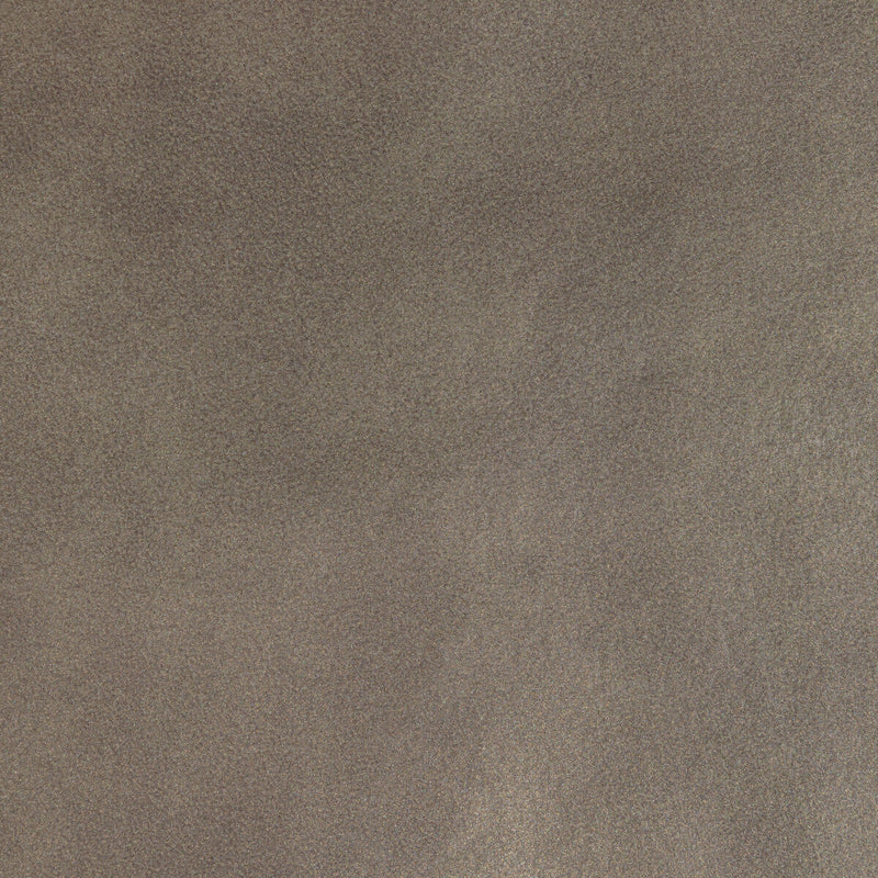 KRAVET DESIGN - KRAVET DESIGN- L-ISLETA-OLD GOLD - Fabric by the SQUARE FOOT L-ISLETA-OLD GOLD