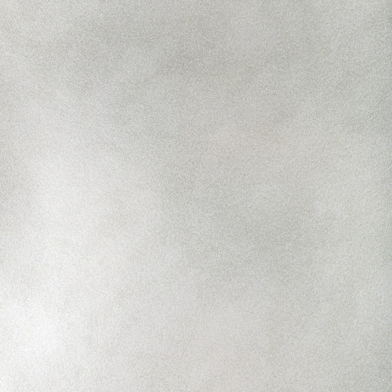 KRAVET DESIGN - KRAVET DESIGN- L-ISLETA-SILVER - Fabric by the SQUARE FOOT L-ISLETA-SILVER