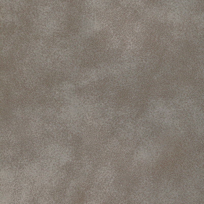 KRAVET DESIGN - KRAVET DESIGN- L-ISLETA-STONE - Fabric by the SQUARE FOOT L-ISLETA-STONE