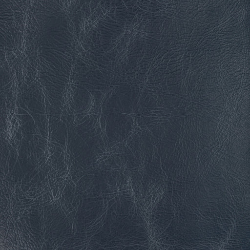 KRAVET DESIGN - L-JOCKEY - Fabric By the Square Foot