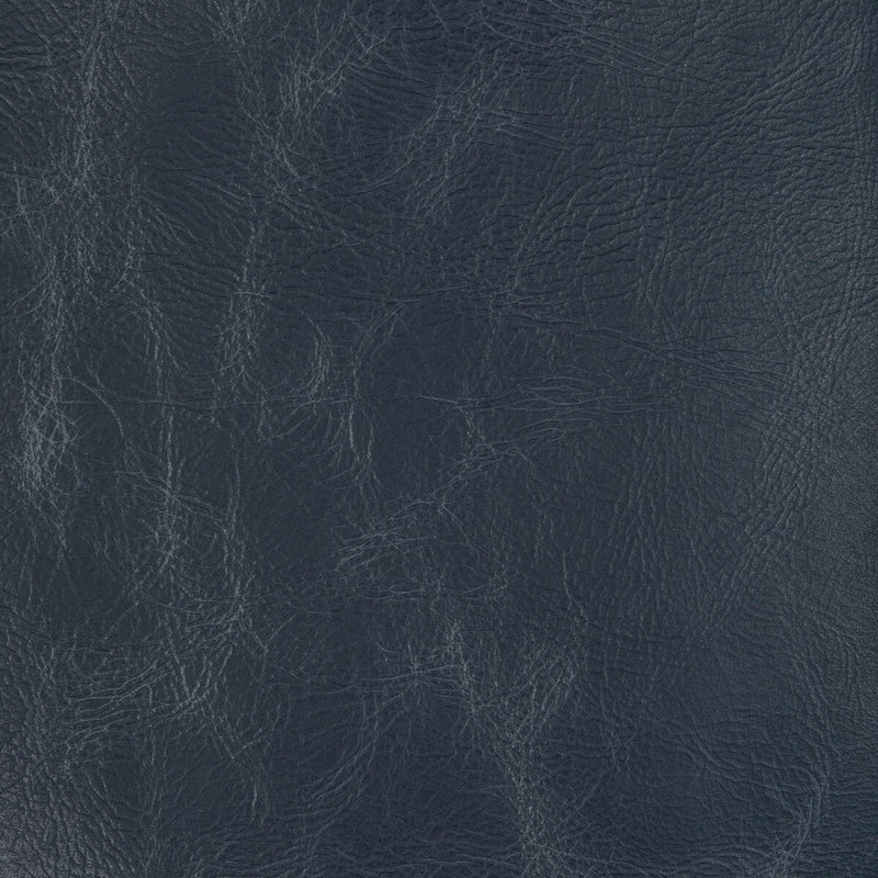 KRAVET DESIGN - KRAVET DESIGN- L-JOCKEY-SLATE - Fabric by the SQUARE FOOT L-JOCKEY-SLATE