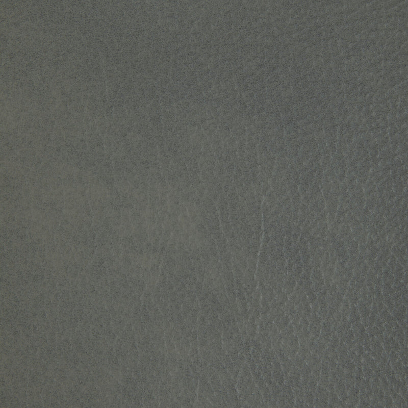 KRAVET DESIGN - KRAVET DESIGN- L-LARAMIE-ABALONE - Fabric by the SQUARE FOOT L-LARAMIE-ABALONE