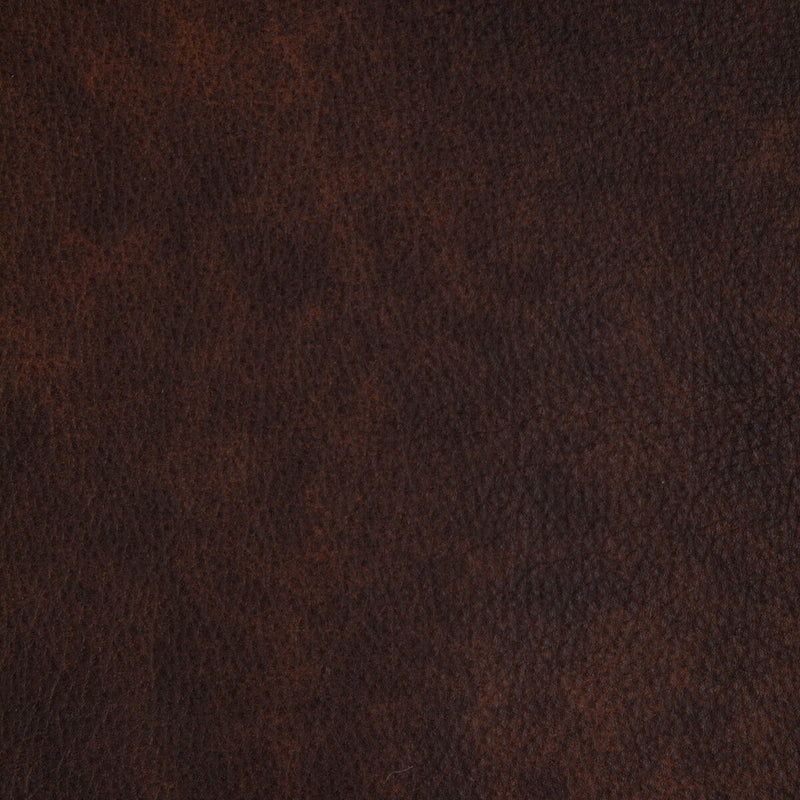 KRAVET DESIGN - KRAVET DESIGN- L-LARAMIE-CEDAR - Fabric by the SQUARE FOOT L-LARAMIE-CEDAR