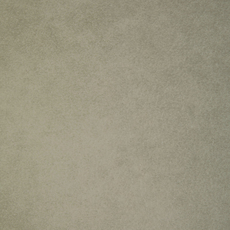 KRAVET DESIGN - KRAVET DESIGN- L-LARAMIE-EGGSHELL - Fabric by the SQUARE FOOT L-LARAMIE-EGGSHELL