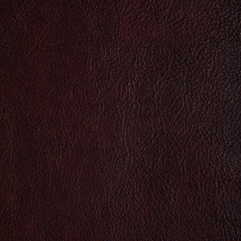 KRAVET DESIGN - KRAVET DESIGN- L-LARAMIE-LACQUER - Fabric by the SQUARE FOOT L-LARAMIE-LACQUER