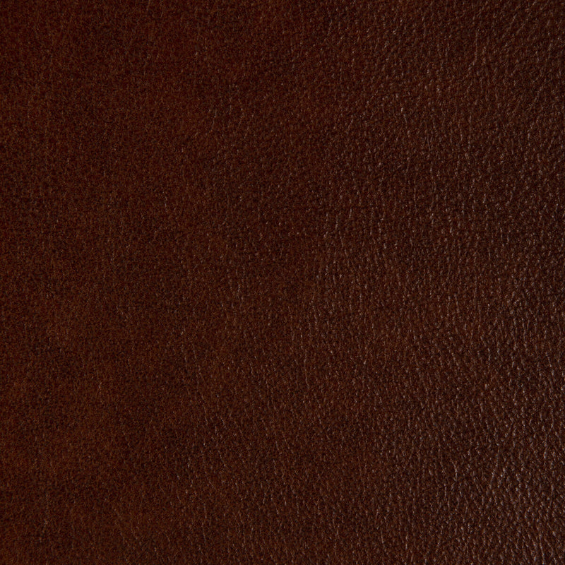 KRAVET DESIGN - KRAVET DESIGN- L-LARAMIE-TAWNY - Fabric by the SQUARE FOOT L-LARAMIE-TAWNY