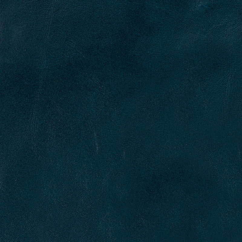 KRAVET DESIGN - KRAVET DESIGN- L-LOBO-AEGEAN - Fabric by the SQUARE FOOT L-LOBO-AEGEAN