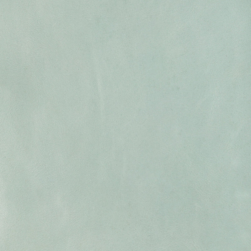 KRAVET DESIGN - KRAVET DESIGN- L-LOBO-ICE - Fabric by the SQUARE FOOT L-LOBO-ICE