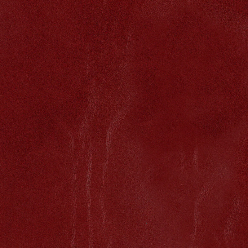 KRAVET DESIGN - KRAVET DESIGN- L-LOBO-JAM - Fabric by the SQUARE FOOT L-LOBO-JAM