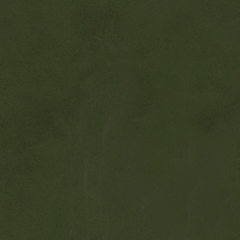 KRAVET DESIGN - KRAVET DESIGN- L-LOBO-LEAF - Fabric by the SQUARE FOOT L-LOBO-LEAF