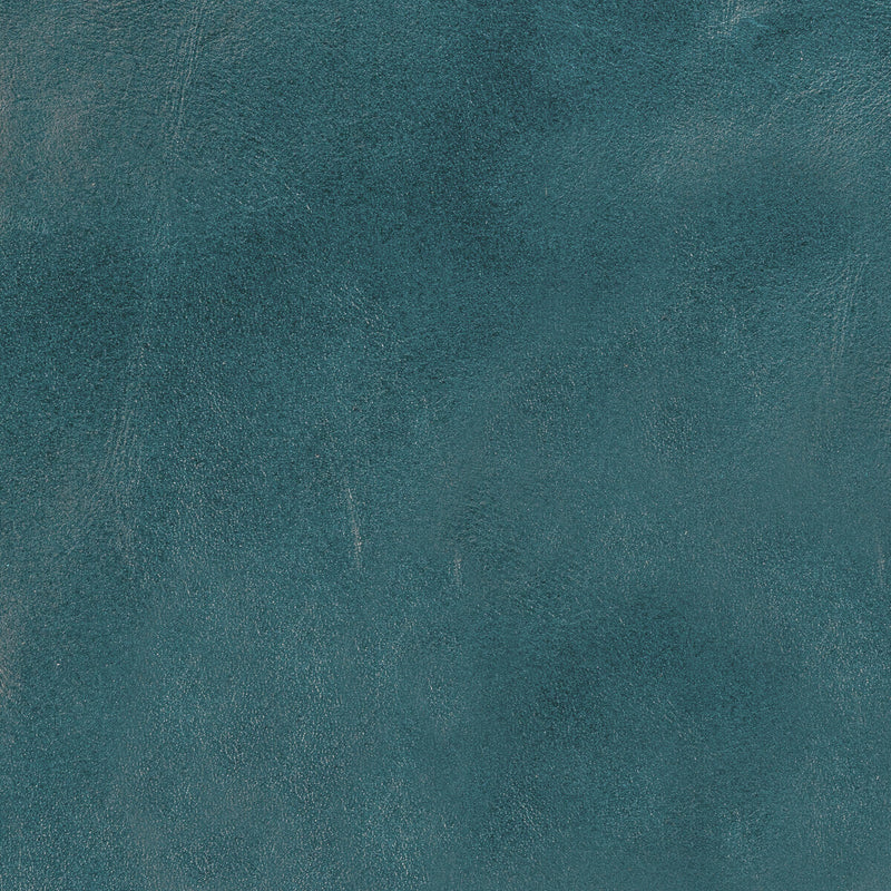 KRAVET DESIGN - KRAVET DESIGN- L-LOBO-STEEL BLUE - Fabric by the SQUARE FOOT L-LOBO-STEEL BLUE