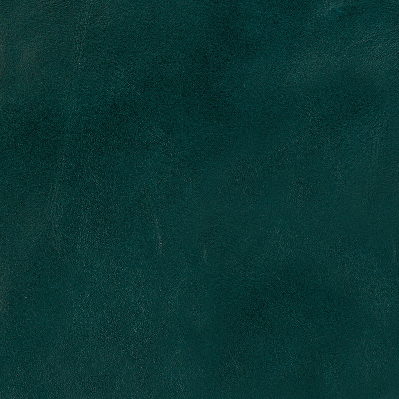 KRAVET DESIGN - KRAVET DESIGN- L-LOBO-TEAL - Fabric by the SQUARE FOOT L-LOBO-TEAL