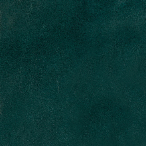 KRAVET DESIGN - L-LOBO - Fabric By the Square Foot