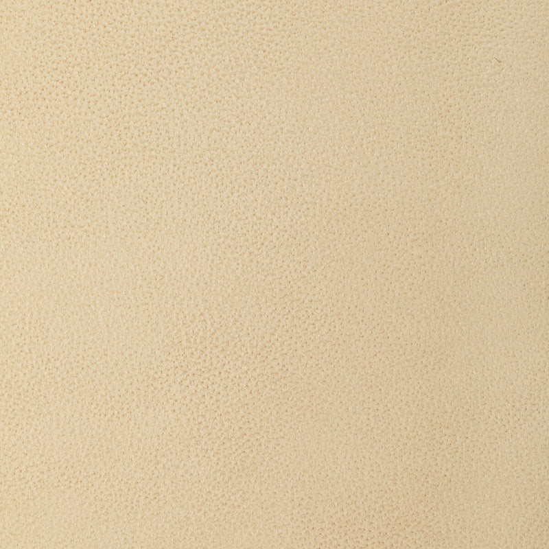 KRAVET DESIGN - KRAVET DESIGN- L-LOMA-BUTTERMILK - Fabric by the SQUARE FOOT L-LOMA-BUTTERMILK