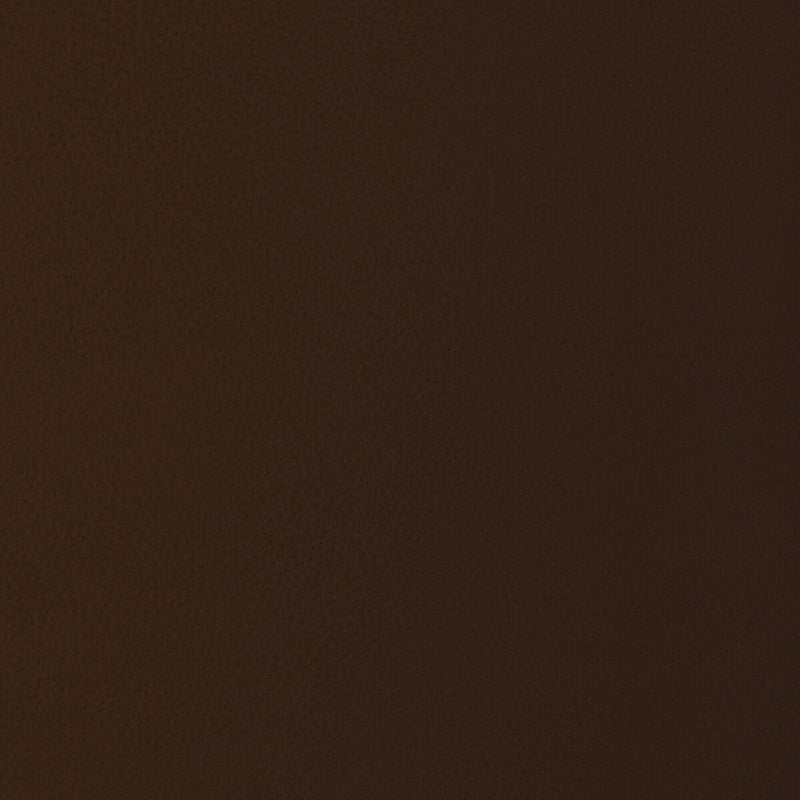 KRAVET DESIGN - KRAVET DESIGN- L-LOMA-MOCHA - Fabric by the SQUARE FOOT L-LOMA-MOCHA