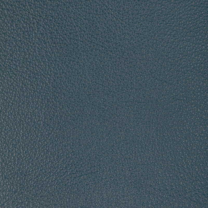KRAVET DESIGN - KRAVET DESIGN- L-LOMA-TEAL - Fabric by the SQUARE FOOT L-LOMA-TEAL
