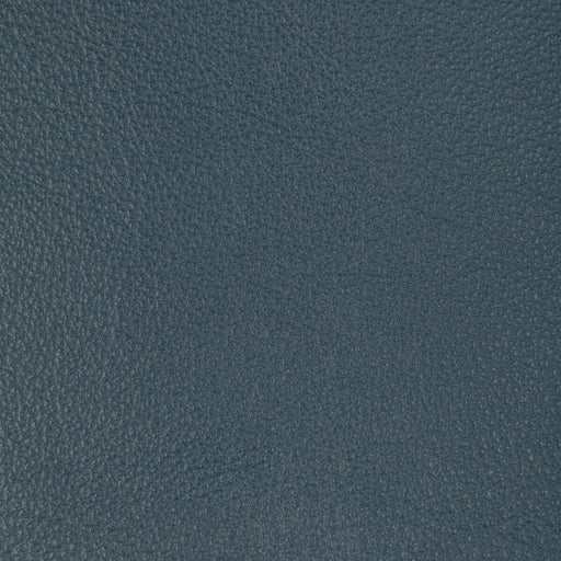 KRAVET DESIGN - L-LOMA - Fabric By the Square Foot