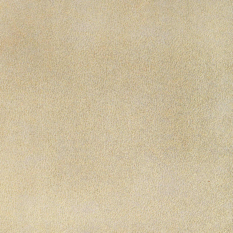 KRAVET DESIGN - KRAVET DESIGN- L-LOSALTOS-GOLD DUST - Fabric by the SQUARE FOOT L-LOSALTOS-GOLD DUST