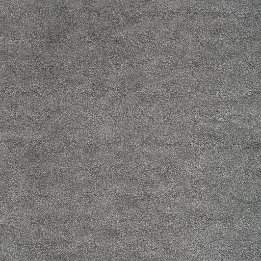 KRAVET DESIGN - L-LOSALTOS - Fabric By the Square Foot