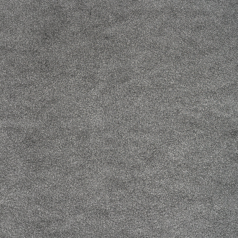 KRAVET DESIGN - KRAVET DESIGN- L-LOSALTOS-SILVER - Fabric by the SQUARE FOOT L-LOSALTOS-SILVER